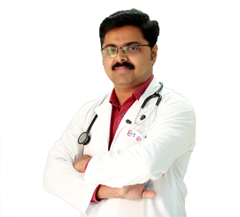 DR. Sajeev Kumar